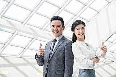 《永劫无间》新英雄关宁铁骑·岳山公布 11月登场